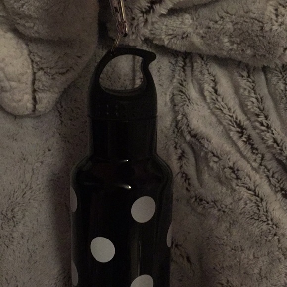 PINK duffle/ water bottle bundle - Picture 6 of 6